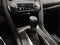 2016 Honda Civic Sedan LX