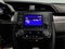 2016 Honda Civic Sedan LX