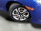 2016 Honda Civic Sedan LX