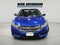 2016 Honda Civic Sedan LX