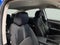 2016 Honda Civic Sedan LX