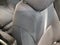 2016 Honda Civic Sedan LX