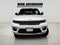 2023 Jeep Grand Cherokee Summit Reserve