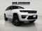2023 Jeep Grand Cherokee Summit Reserve
