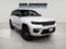 2023 Jeep Grand Cherokee Summit Reserve