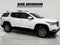 2018 GMC Acadia SLE