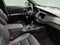 2023 Cadillac XT4 AWD Sport