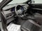 2023 Cadillac XT4 AWD Sport