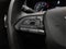 2023 Cadillac XT4 AWD Sport