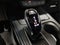 2023 Cadillac XT4 AWD Sport