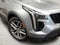 2023 Cadillac XT4 AWD Sport