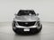 2023 Cadillac XT4 AWD Sport