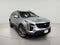 2023 Cadillac XT4 AWD Sport