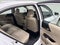 2015 Honda Accord Sedan EX-L