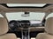 2015 Honda Accord Sedan EX-L
