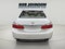2015 Honda Accord Sedan EX-L
