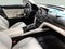 2021 Honda Accord Hybrid EX