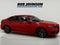 2023 Honda Civic Sedan EX