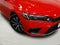 2023 Honda Civic Sedan EX