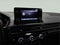 2023 Honda Civic Sedan EX