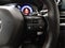 2025 Acura ADX w/A-SPEC