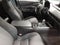 2023 Mazda Mazda CX-30 2.5 S
