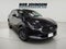 2023 Mazda Mazda CX-30 2.5 S