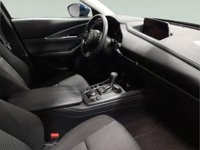 2023 Mazda Mazda CX-30 2.5 S AWD