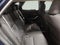 2023 Mazda Mazda CX-30 2.5 S AWD