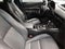 2022 Mazda Mazda CX-30 2.5 S Select Package