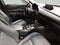 2022 Mazda Mazda CX-30 2.5 S Select Package