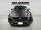 2022 Mazda Mazda CX-30 2.5 S Select Package