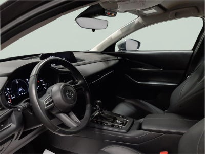 2022 Mazda Mazda CX-30 2.5 S Select Package