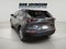2022 Mazda Mazda CX-30 2.5 S Select Package