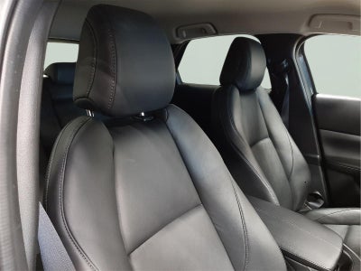 2022 Mazda Mazda CX-30 2.5 S Select Package