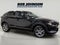 2023 Mazda Mazda CX-30 2.5 S SELECT PACKAGE AWD