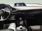 2024 Mazda Mazda CX-30 2.5 S Premium Package