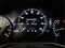 2024 Mazda Mazda CX-30 2.5 S Premium Package