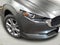 2024 Mazda Mazda CX-30 2.5 S Premium Package