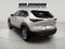 2024 Mazda Mazda CX-30 2.5 S Premium Package