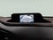 2023 Mazda Mazda CX-30 2.5 Turbo Premium Package