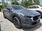 2023 Mazda Mazda CX-30 2.5 Turbo Premium Plus Package
