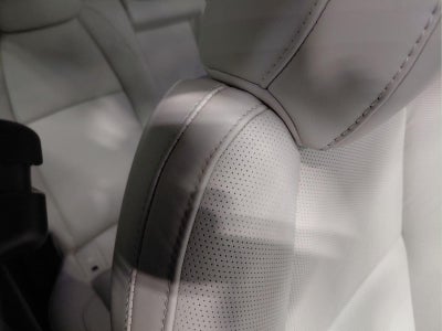 2023 Mazda Mazda Cx-30 2.5 Turbo Premium Plus Package