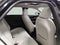 2023 Mazda Mazda Cx-30 2.5 Turbo Premium Plus Package