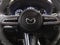 2023 Mazda Mazda Cx-30 2.5 Turbo Premium Plus Package