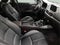 2018 Mazda Mazda3 4-Door Touring