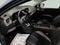 2018 Mazda Mazda3 4-Door Touring