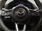 2018 Mazda Mazda3 4-Door Touring