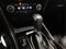 2018 Mazda Mazda3 4-Door Touring
