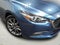 2018 Mazda Mazda3 4-Door Touring